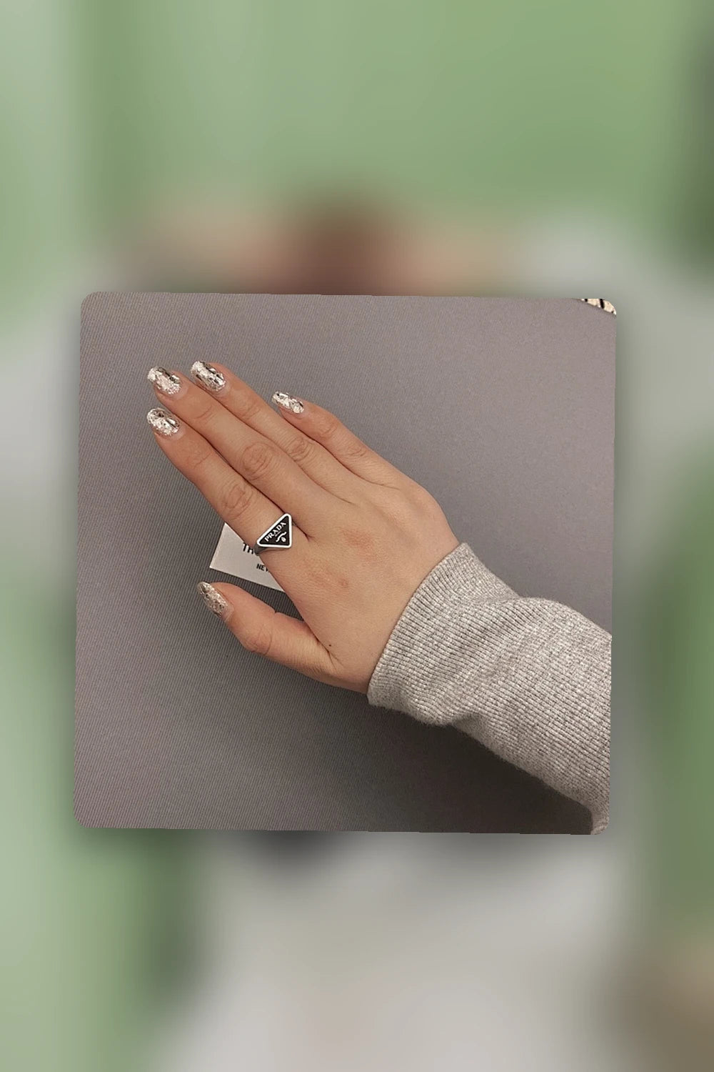 NB - PD Jewelry - 422
