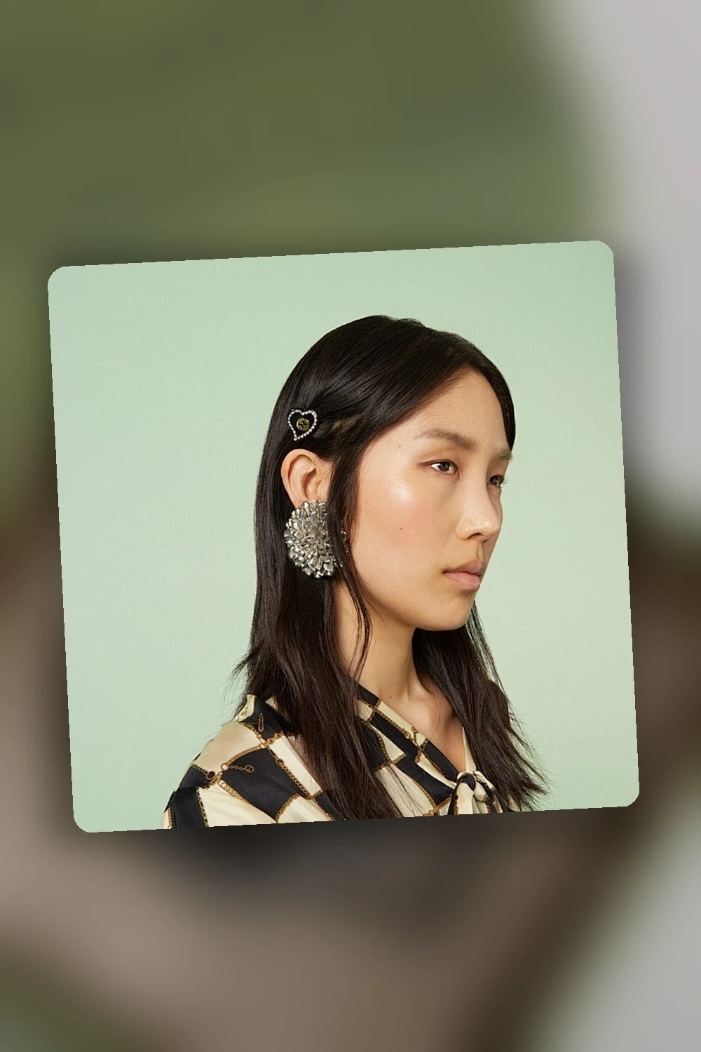 NB - GUKI Jewelry - 597