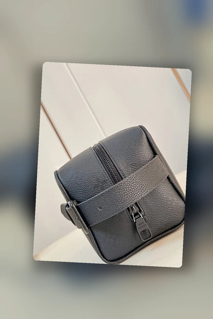 NB - LOV Bag - 189