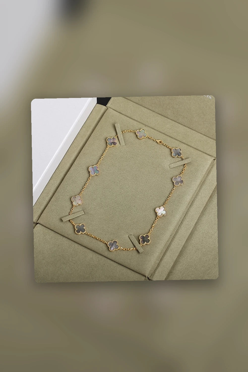 NB - VACA Jewelry - 068