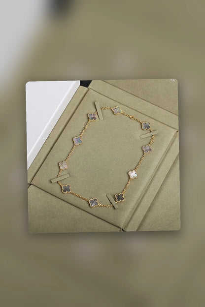 NB - VACA Jewelry - 068