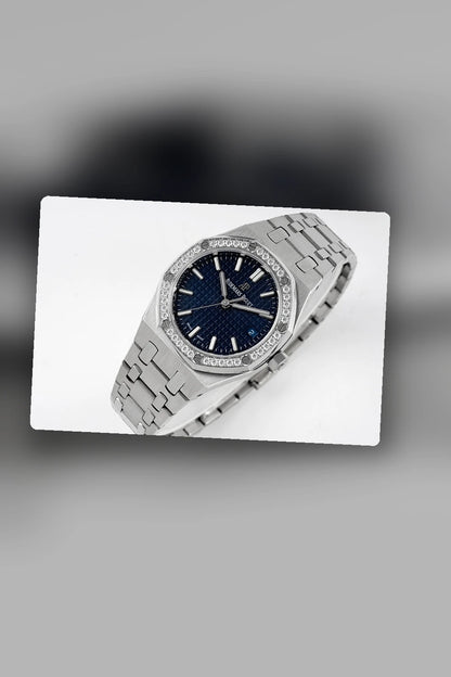 NB - Mix Watch - 1342