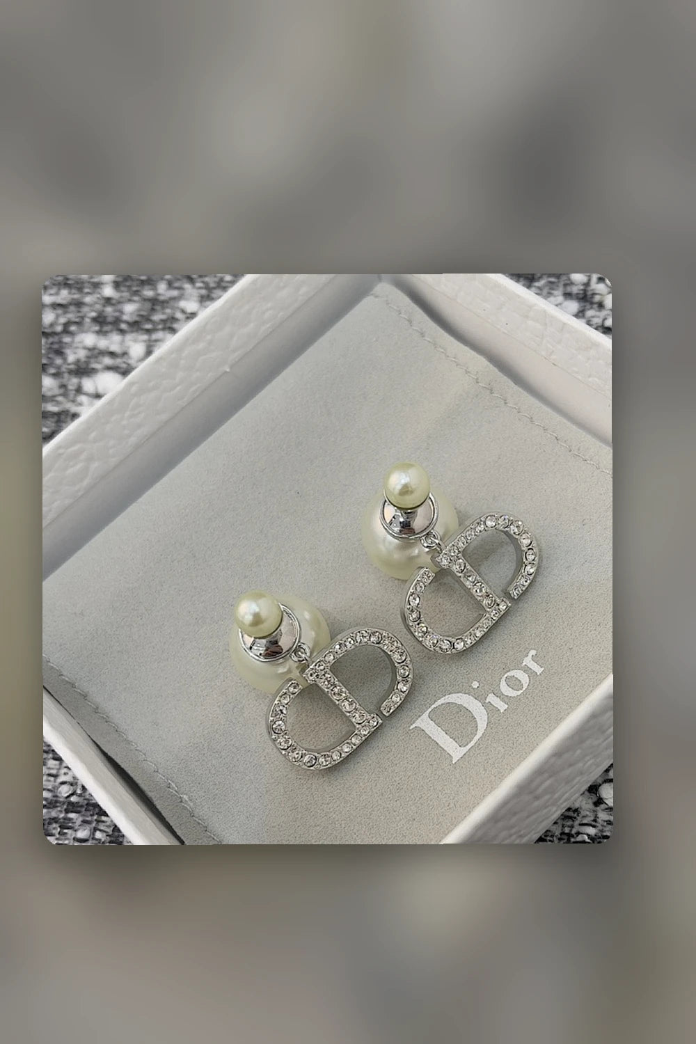 NB - DOR Jewelry - 334