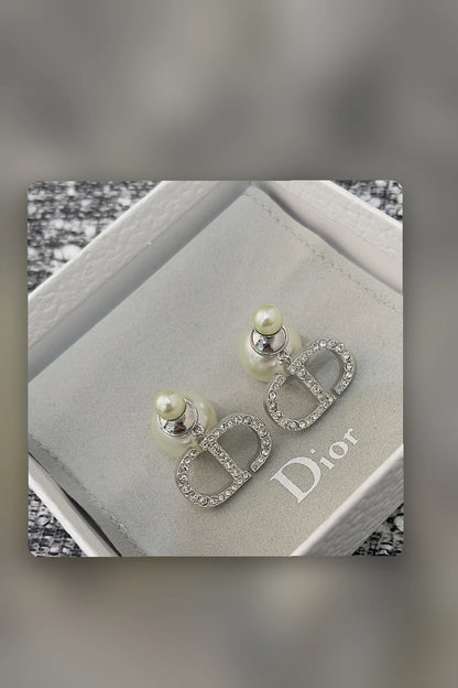 NB - DOR Jewelry - 334