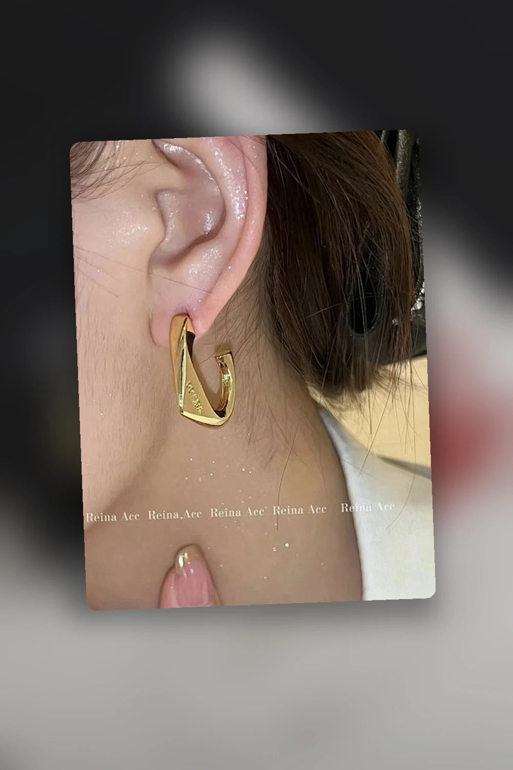 NB - PD Jewelry - 228