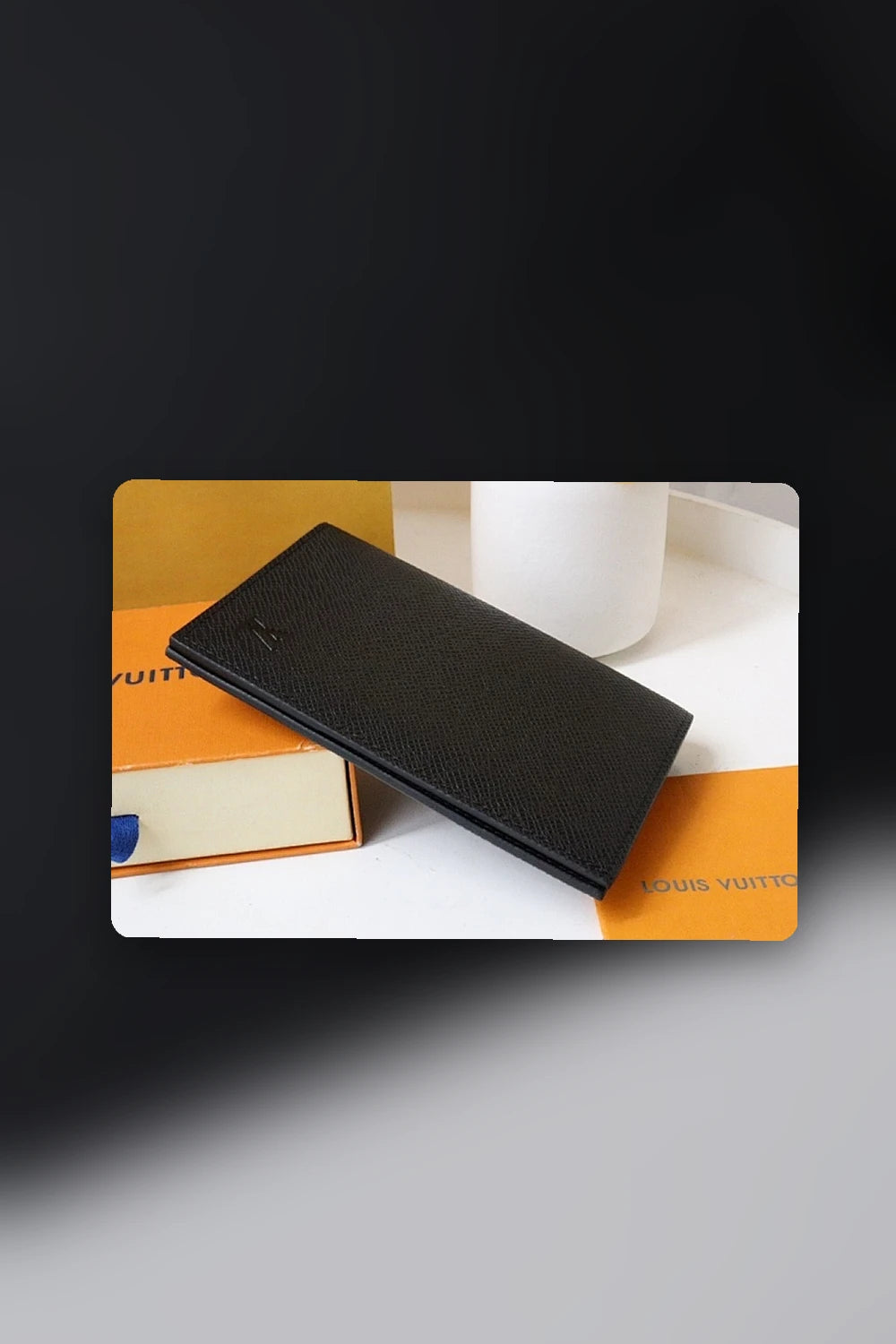 NB - Mix Wallet - 1367