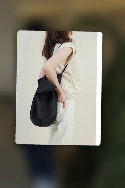 NB - THR Bag - 927