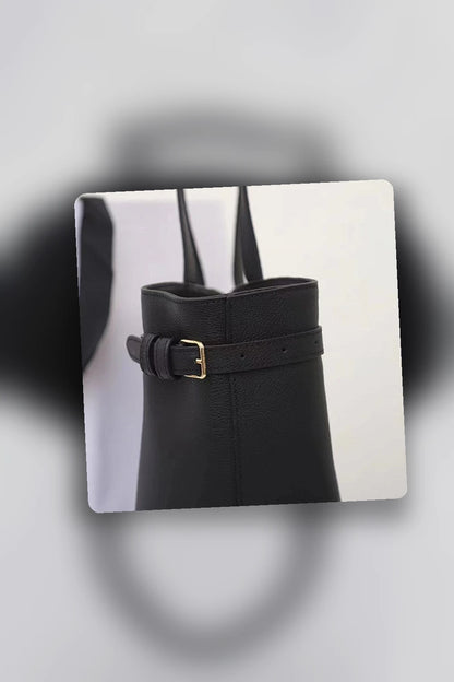 NB - COL Bag - 1277