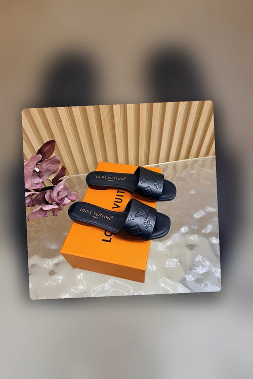 NB - LOV Women Shoes - 043