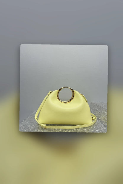 NB - JCA Bag - 239