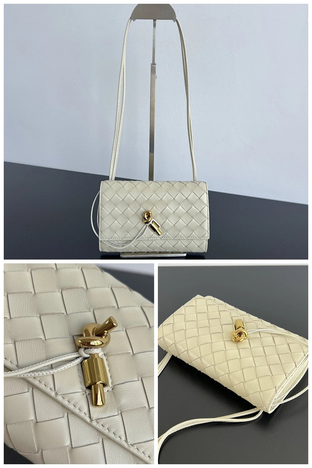 NB - BOV Bag - 761