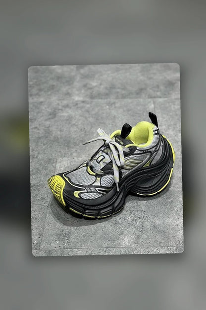 NB - BG Women Shoes - 1230