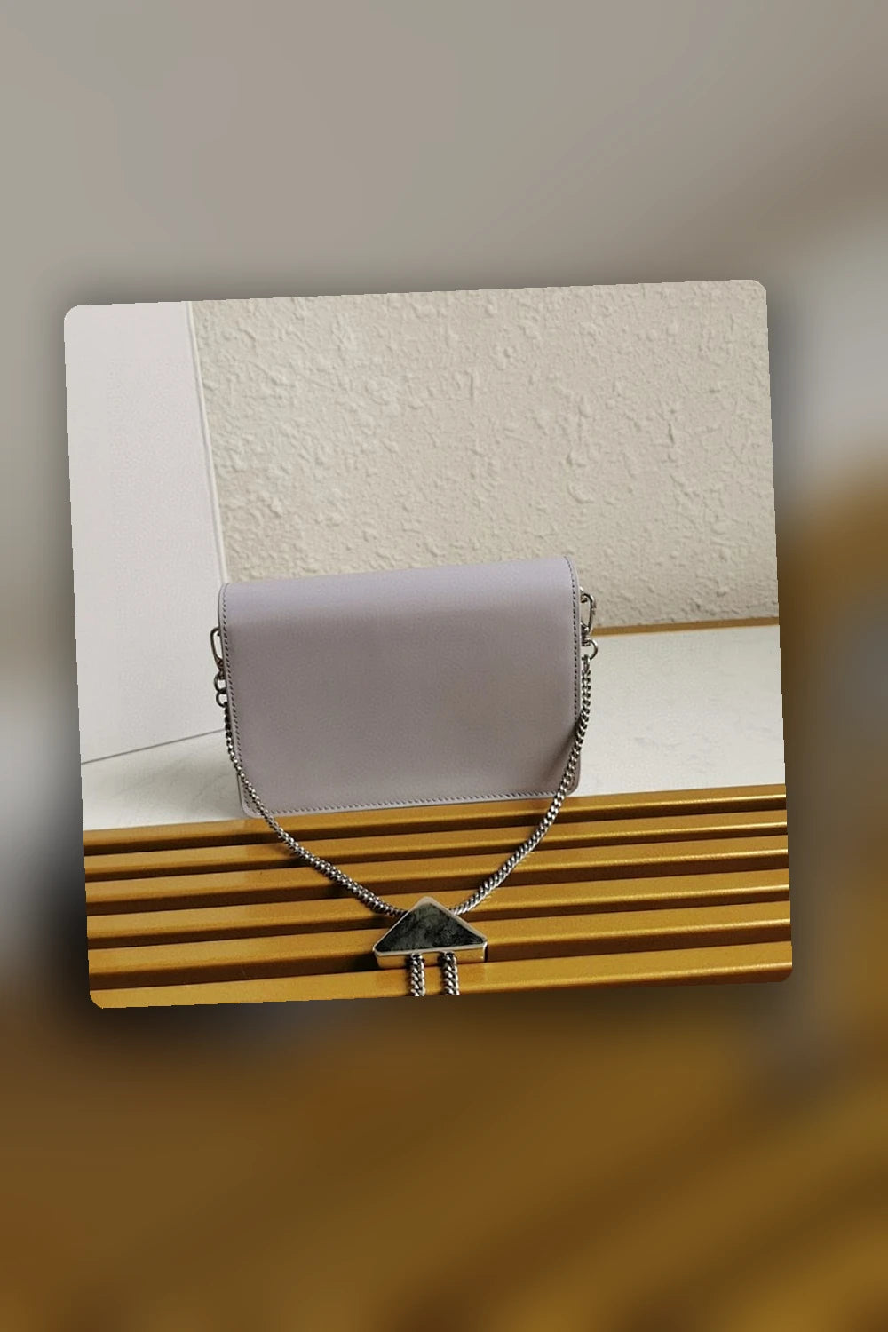 NB - PD Bag - 849