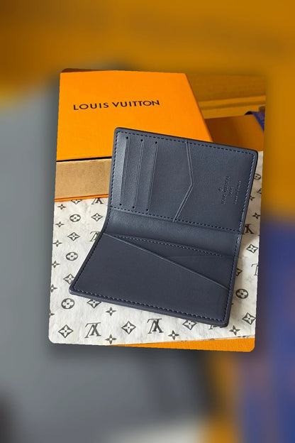 NB - Mix Wallet - 649