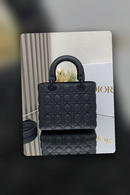 NB - DOR Bag - 866