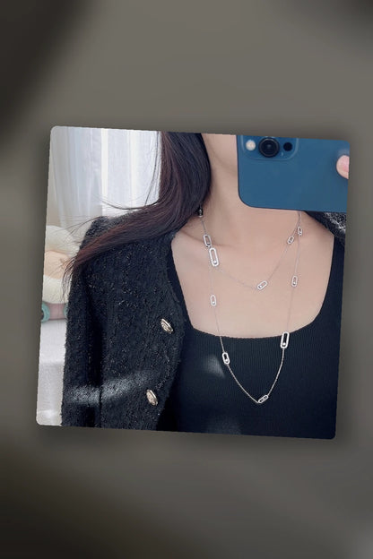 NB - MSKA Jewelry - 093