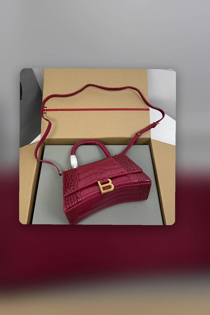 NB - BG Bag - 2171