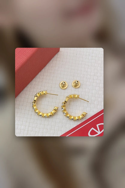 NB - VEL Jewelry - 177