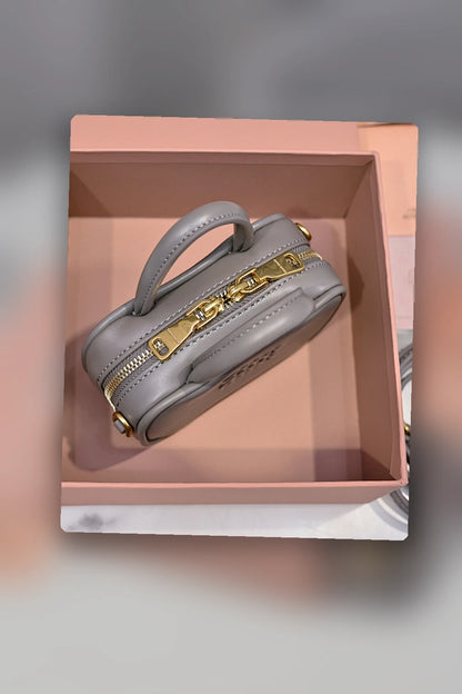 NB - MMU Bag - 1288