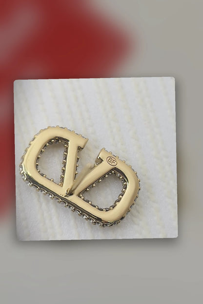NB - VEL Jewelry - 682