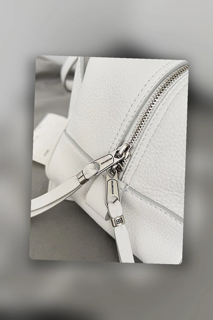 NB - BG Bag - 268