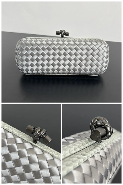 NB - BOV Bag - 819