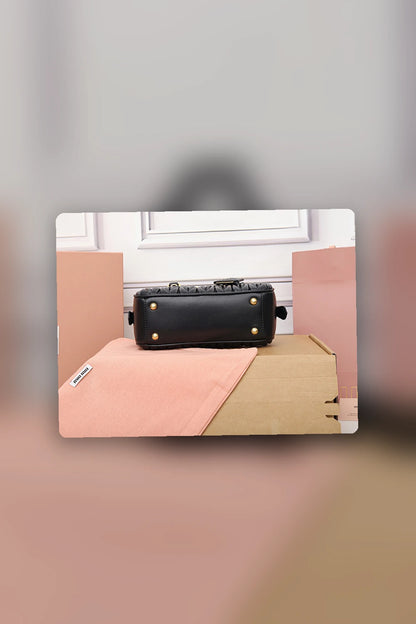 NB - MMU Bag - 663