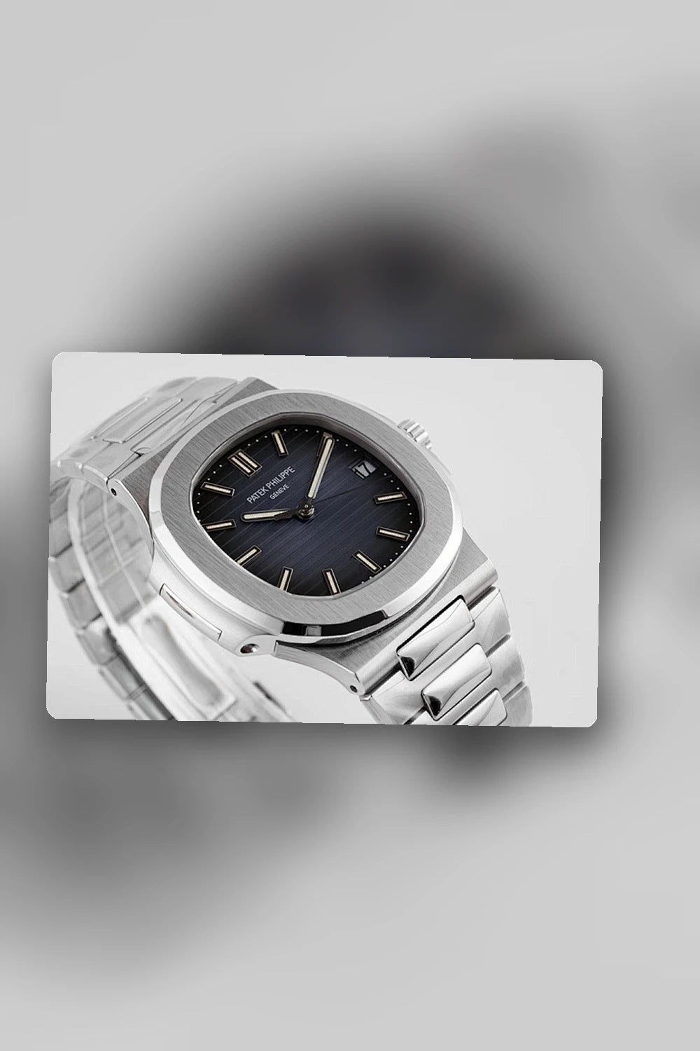 NB - Mix Watch - 1355