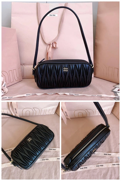 NB - MMU Bag - 570