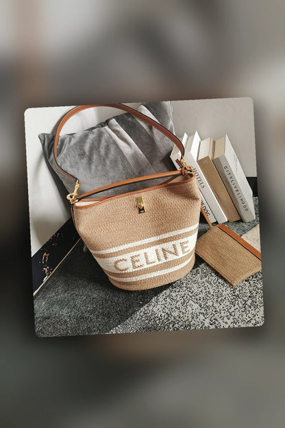 NB - COL Bag - 1147