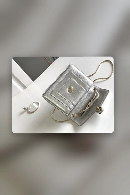 NB - BOR Bag - 746