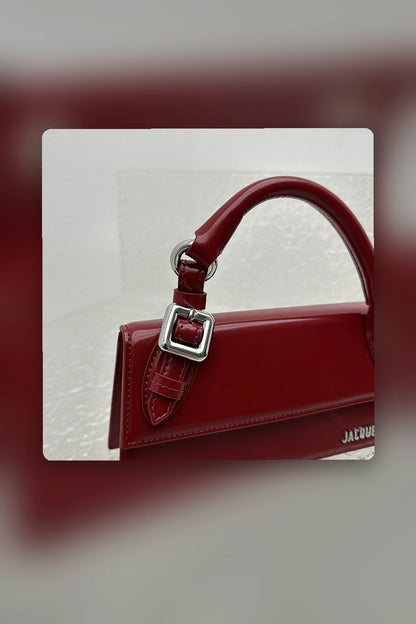 NB - JCA Bag - 434