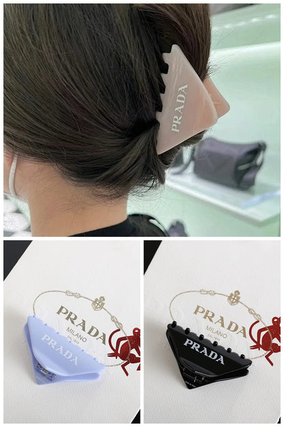 NB - PD Jewelry - 461