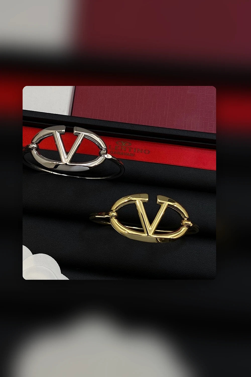 NB - VEL Jewelry - 565