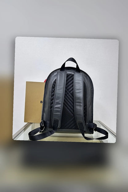 NB - BOR Bag - 155