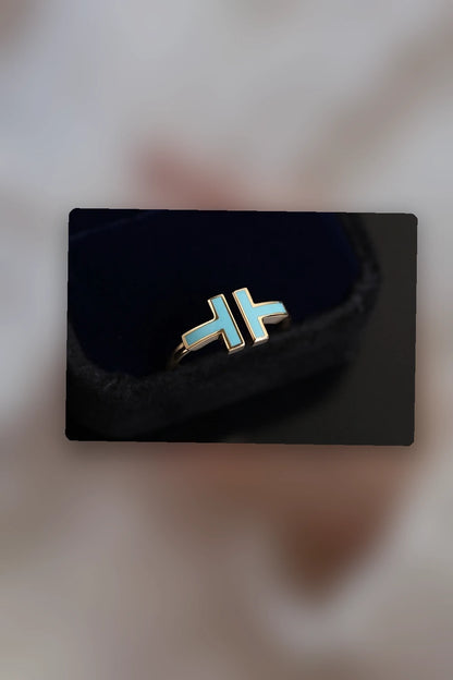 NB - TAOC Jewelry - 011