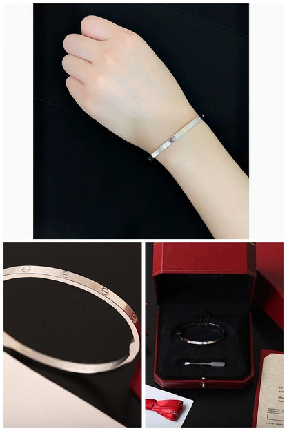 NB - CRA Jewelry - 538