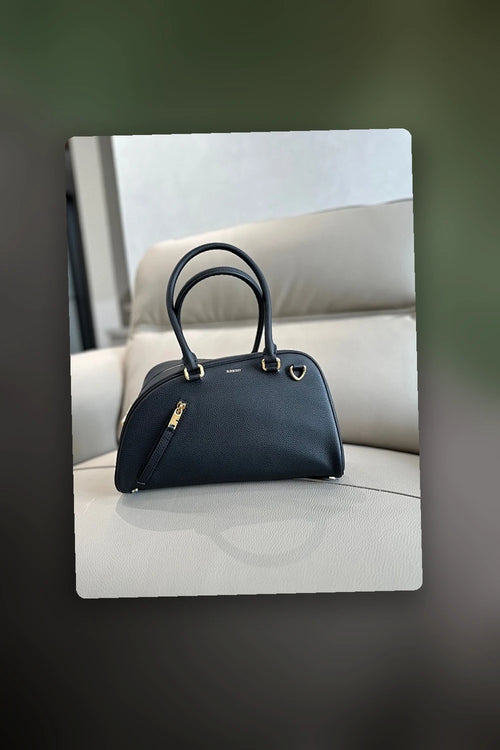 NB - BOR Bag - 1146