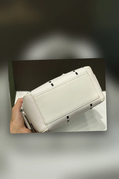 NB - DLVX Bag - 313