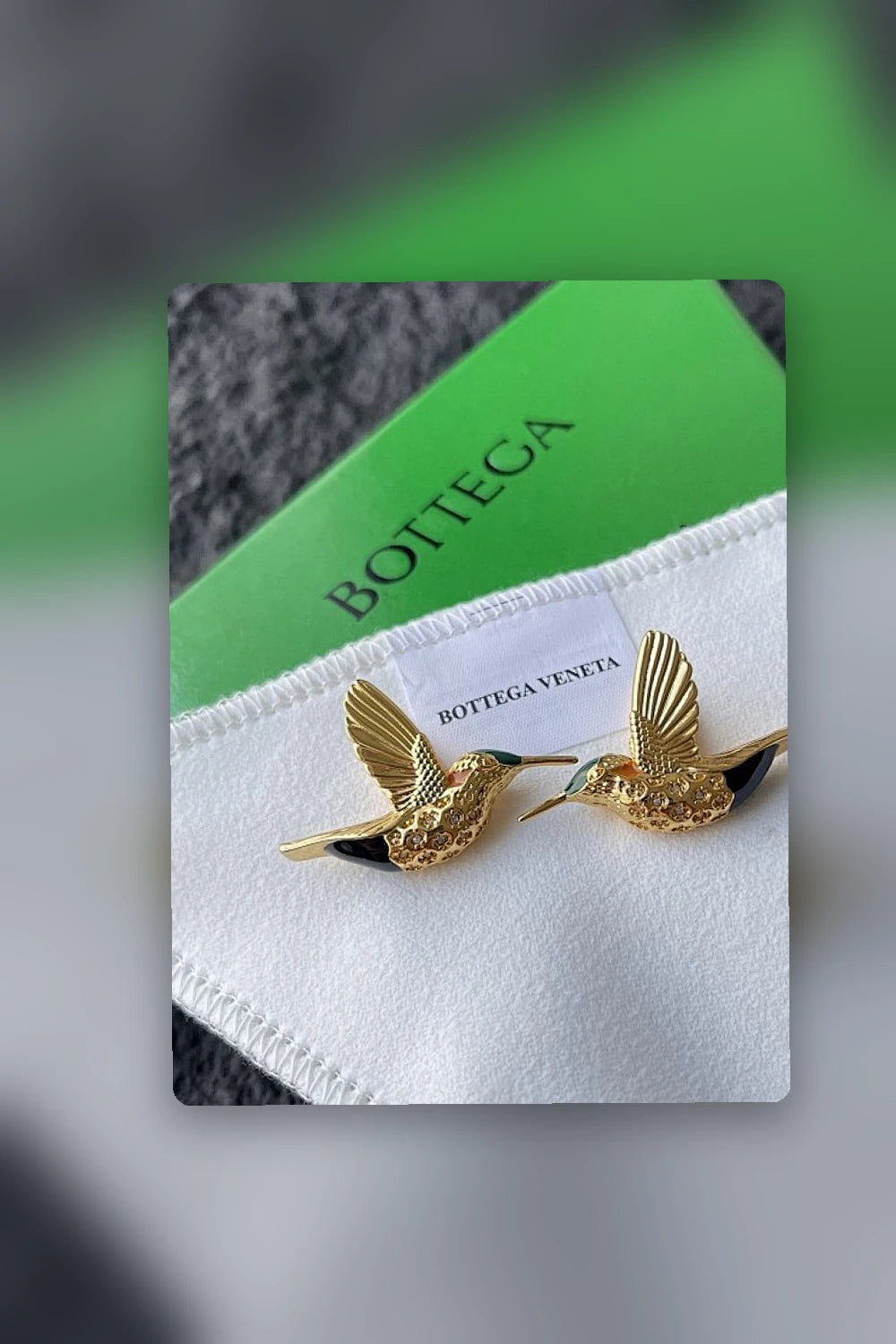 NB - BOV Jewelry - 054
