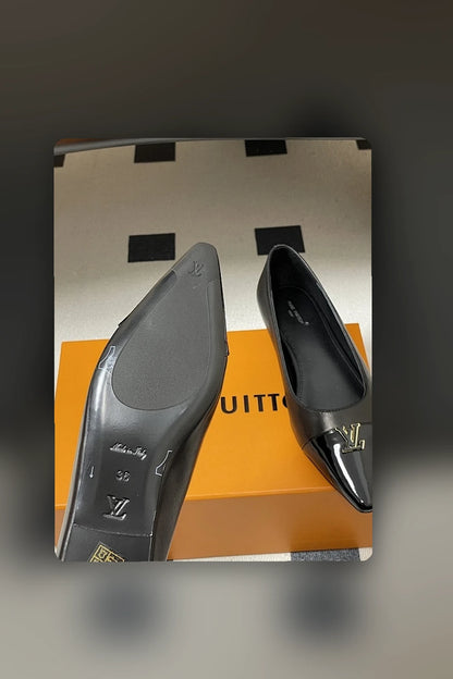 NB - LOV Women Shoes - 113