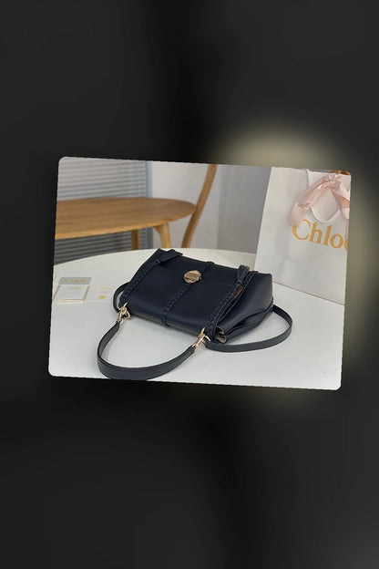 NB - CLE Bag - 554