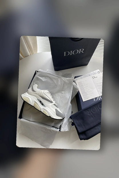 NB - DOR Mix Items - 796