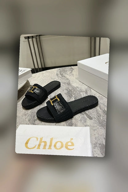 NB - CLE Women Shoes - 262