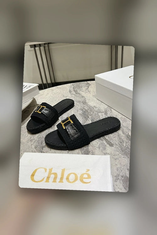 NB - CLE Women Shoes - 262