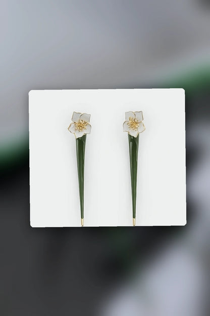 NB - BOV Jewelry - 062