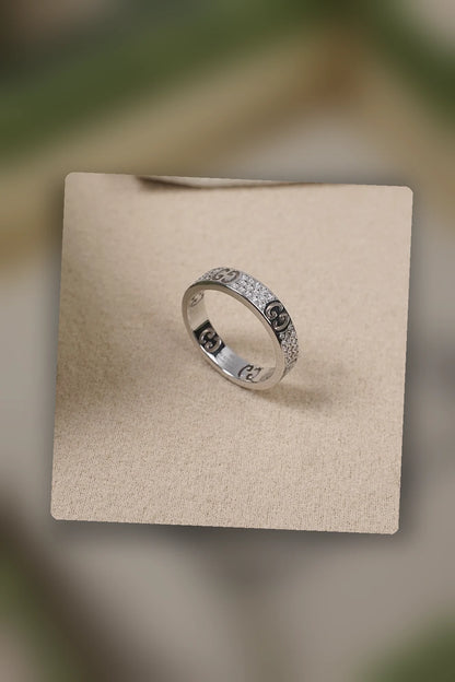 NB - GUKI Jewelry - 191