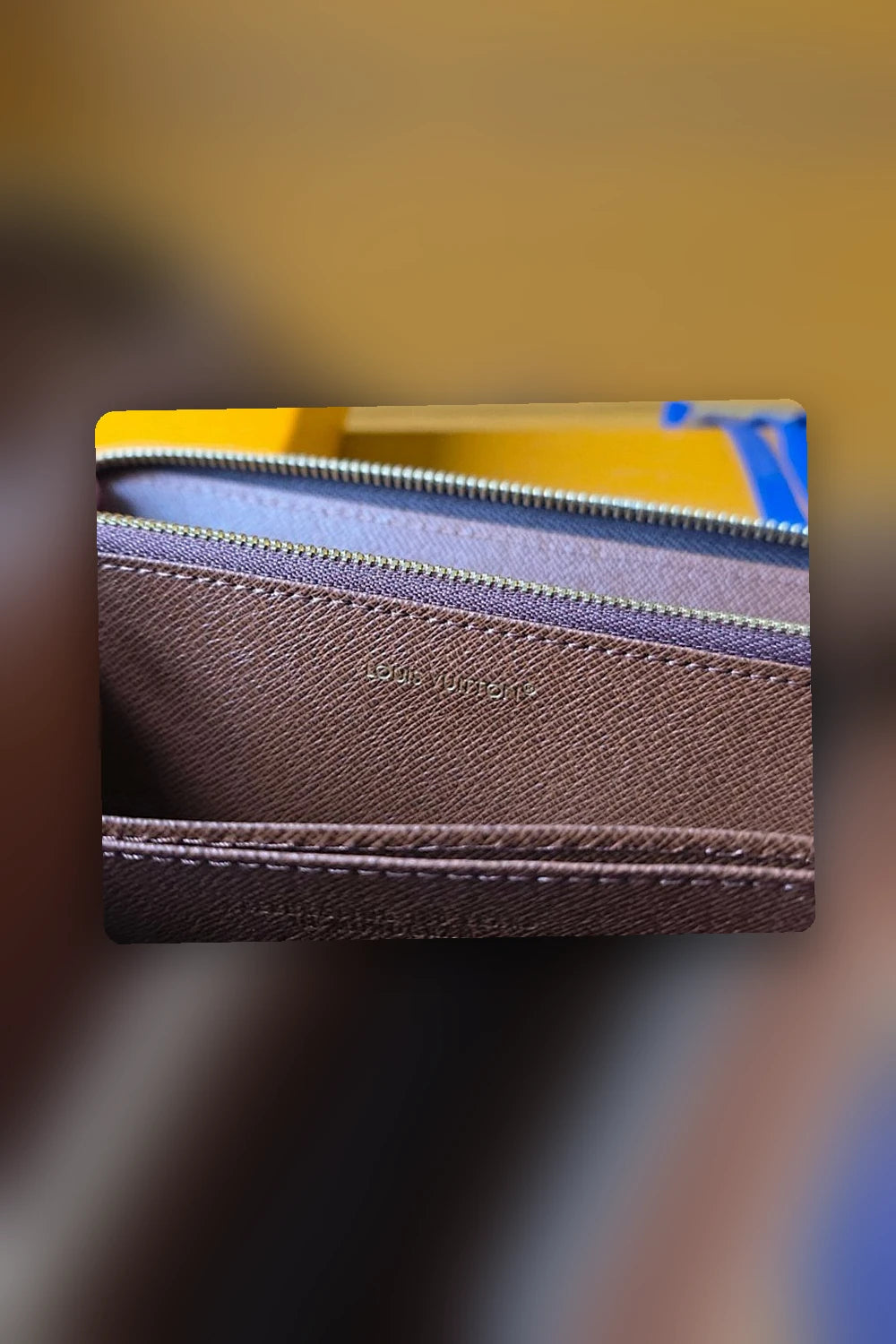 NB - Mix Wallet - 180
