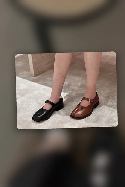 NB - MMG Women Shoes - 004