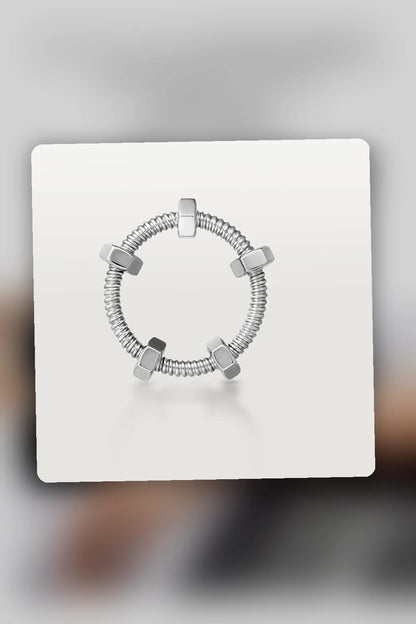 NB - CRA Jewelry - 330